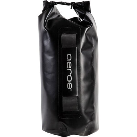 AER BAG 12L Dry - AER018