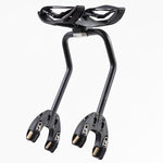 AER RACK Spider Fat