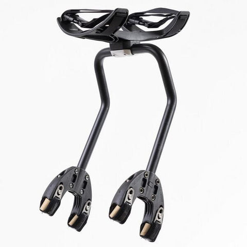 AER RACK Spider Fat