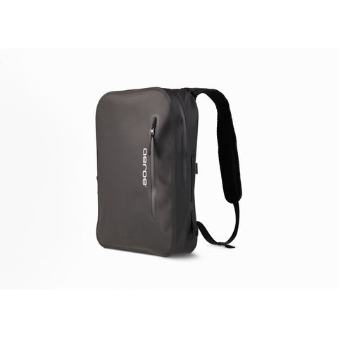 AER BAG Urban Backpack
