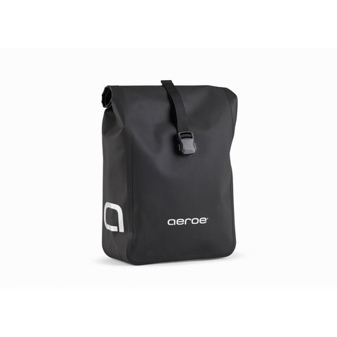 AER BAG Urban Pannier