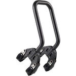 AER RACK Spider Front