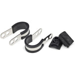 AER RACK HB SPARE