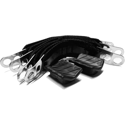AER RACK SPARE