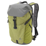 ALTURA CHINOOK CYCLING BACKPACK 2022: OLIVE 12L