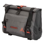 ALTURA VORTEX 7L WATERPROOF HANDLEBAR BAG 2023: GREY 7L