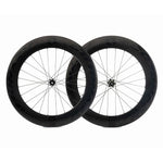 Reynolds - WS, AR80 TL DB HGR/XDR 100/142