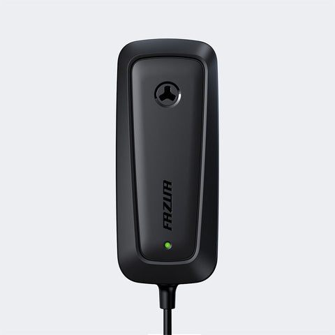 FAZUA RIDE 60 CHARGER PLUG UK