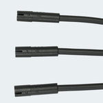 FAZUA RIDE 60 SPLITTER 1to3