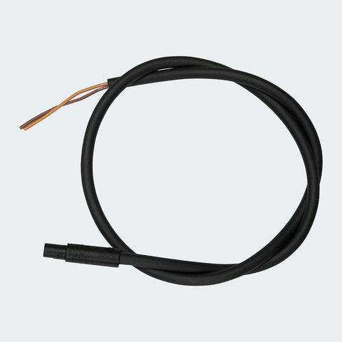 FAZUA RIDE 60 LIGHT CABLE open wire