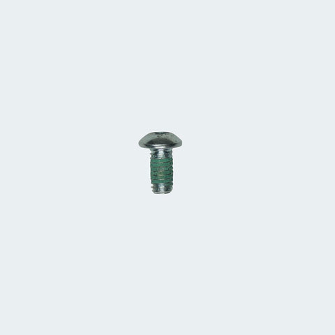 FAZUA RIDE 60 ENERGY fix - mount screw