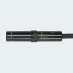FAZUA RIDE 60 SPEED SENSOR M