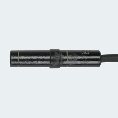 FAZUA RIDE 60 SPEED SENSOR M