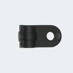 FAZUA RIDE 60  SPEED SENSOR HOLDER