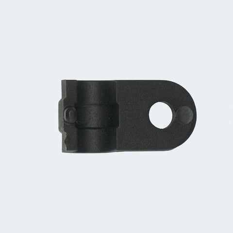 FAZUA RIDE 60  SPEED SENSOR HOLDER