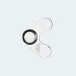 FAZUA RIDE 60 6-HOLE MAGNET