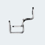 FAZUA RIDE 60 LOCK HOLDER