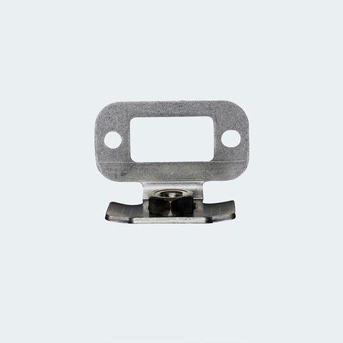 FAZUA RIDE 60 ENERGY fix - mount v