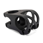 Aluminium 2B Stem - 35mm
