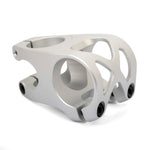 Aluminium 2B Stem - 35mm