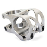 Titanium 2B Stem - 35mm