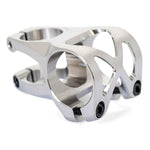 Titanium 2B Stem - 35mm