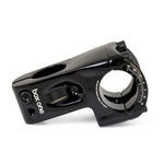 Box One Oversized 31.8 X 1-1/8" Front Load Stem