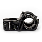 Box One Oversized 31.8 X 1-1/8" Top Load Stem