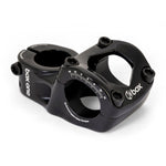 Box One Oversized 31.8 X 1-1/8" Top Load Stem