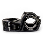 Box One Oversized 31.8 X 1-1/8" Top Load Stem