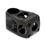 Box Two 22.2 X 1-1/8" Centre Clamp Stem