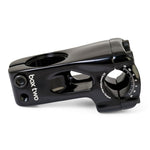 Box Two 22.2 X 1-1/8" Front Load Stem