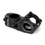 Box Two 22.2 X 1" Top Load Stem