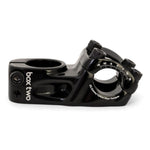 Box Two 22.2 X 1" Top Load Stem