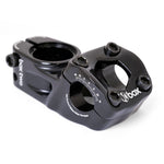 Box Two 22.2 X 1-1/8" Top Load Stem
