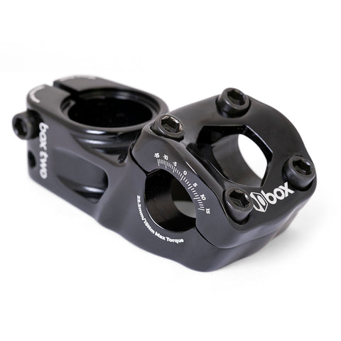 Box Two 22.2 X 1-1/8" Top Load Stem