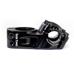 Box Two 22.2 X 1-1/8" Top Load Stem