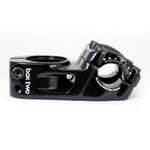 Box Two 22.2 X 1-1/8" Top Load Stem