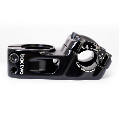 Box Two 22.2 X 1-1/8" Top Load Stem