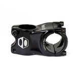 Hex Lab Oversized 28.6 X 1" Front Load Stem