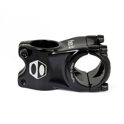 Hex Lab Oversized 28.6 X 1" Front Load Stem