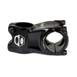 Hex Lab Oversized 28.6 X 1" Front Load Stem