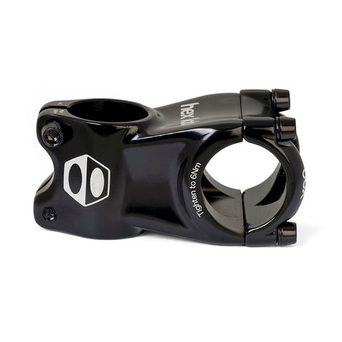 Hex Lab Oversized 28.6 X 1" Front Load Stem