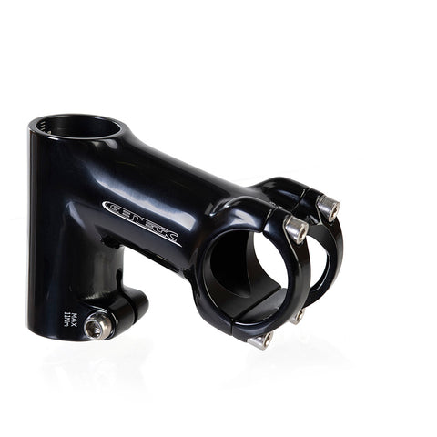 AQ Road StemClean and neat style of a classic Quill stem, but made for modern 11/8" ahead system bikes.