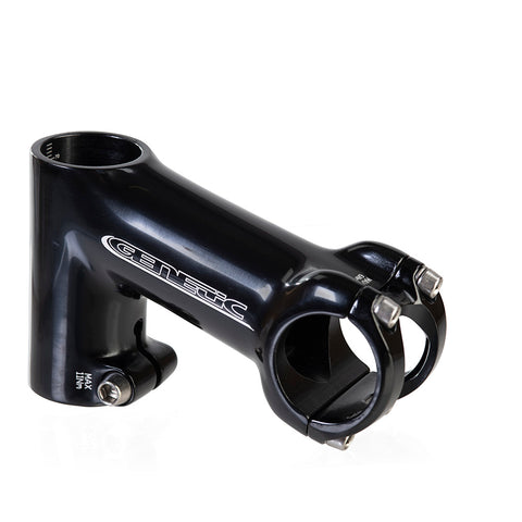 AQ Road StemClean and neat style of a classic Quill stem, but made for modern 11/8" ahead system bikes.