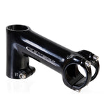 AQ Road StemClean and neat style of a classic Quill stem, but made for modern 11/8" ahead system bikes.