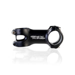 SLR Road Stem+/- 6 degree, alloy 31.8mm 2-piece clamp