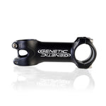 SLR Road Stem+/- 6 degree, alloy 31.8mm 2-piece clamp