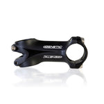 STV StemLightweight road stem