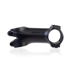 STV Stem - Stealth